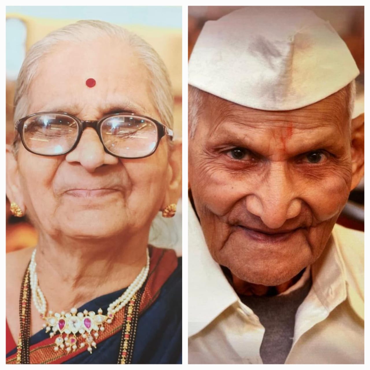 दादा नवरे